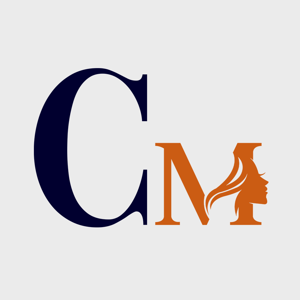 Cenovnik Ceragem Kruševac